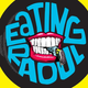Illustration for article titled Eating Raoul